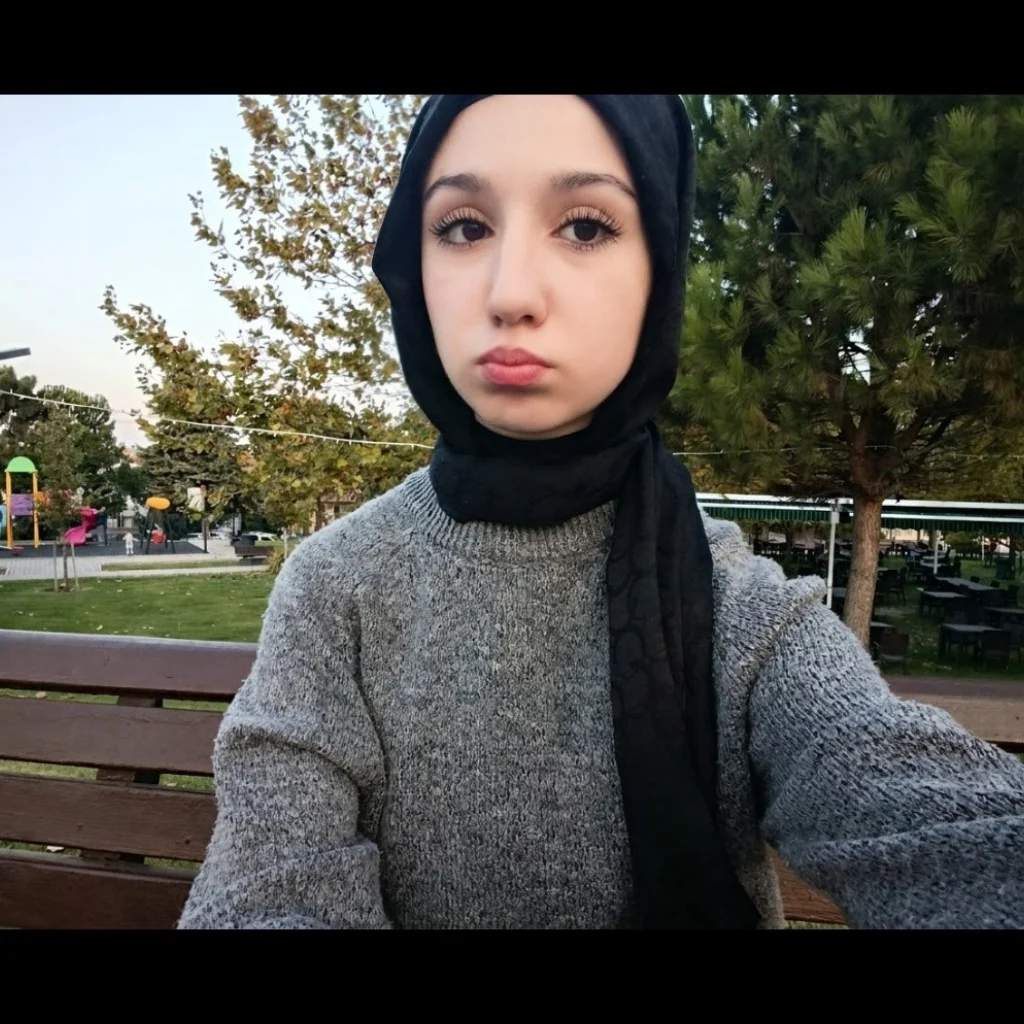 Profil