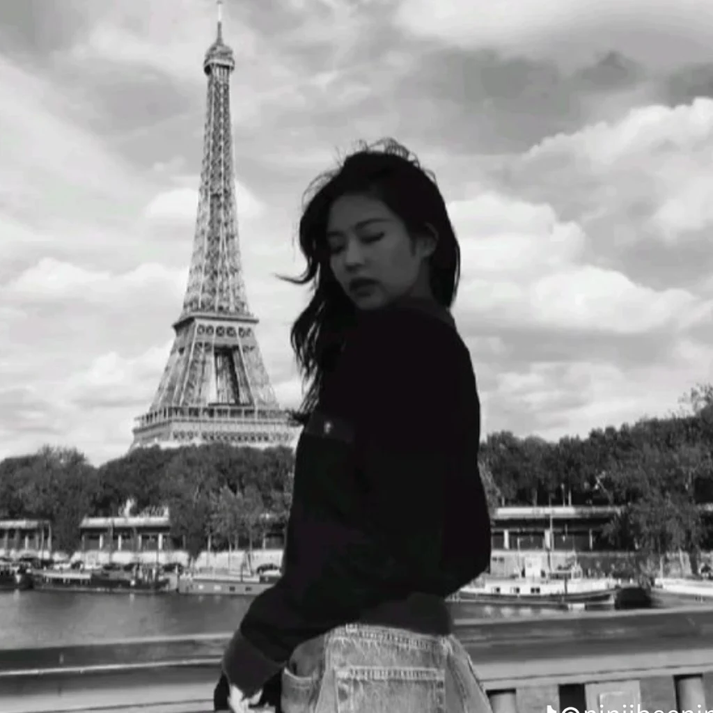 Profil
