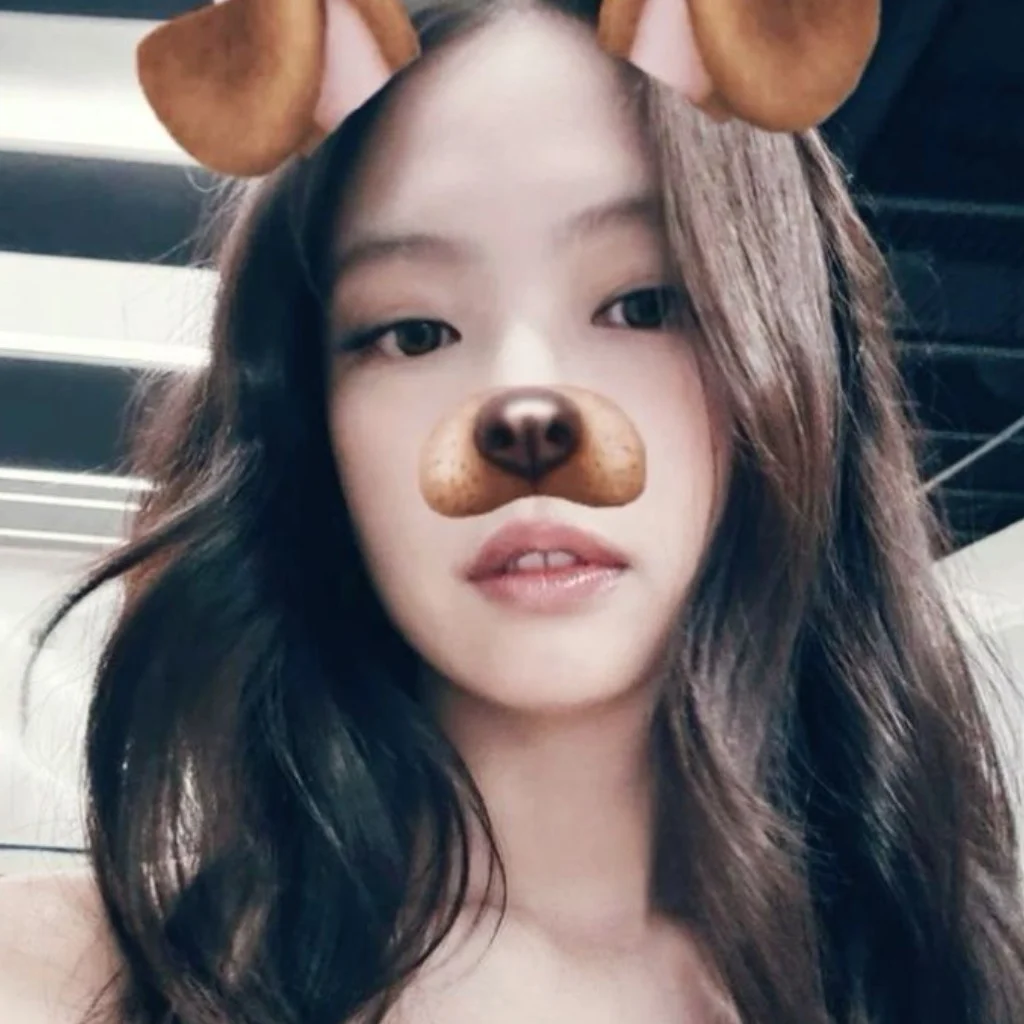 Profil