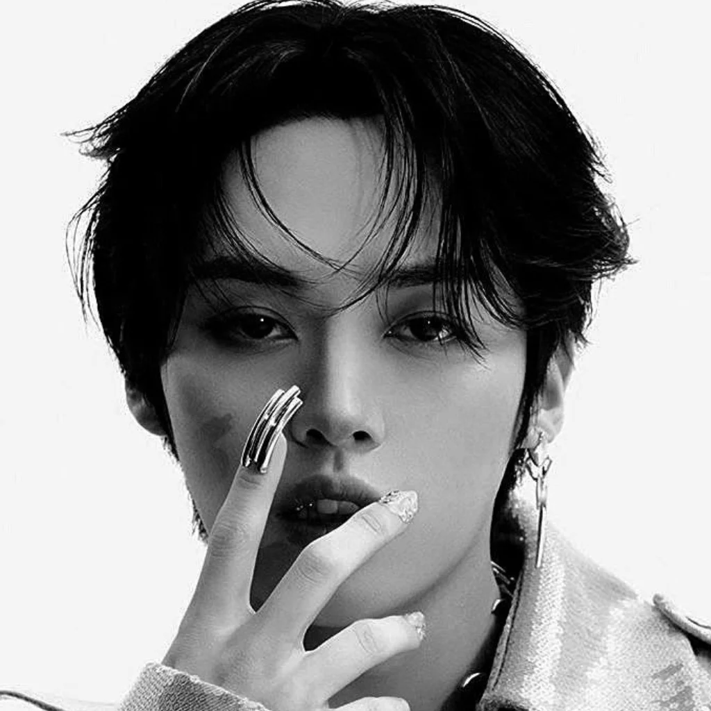 Profil