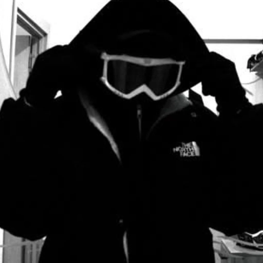 Profil