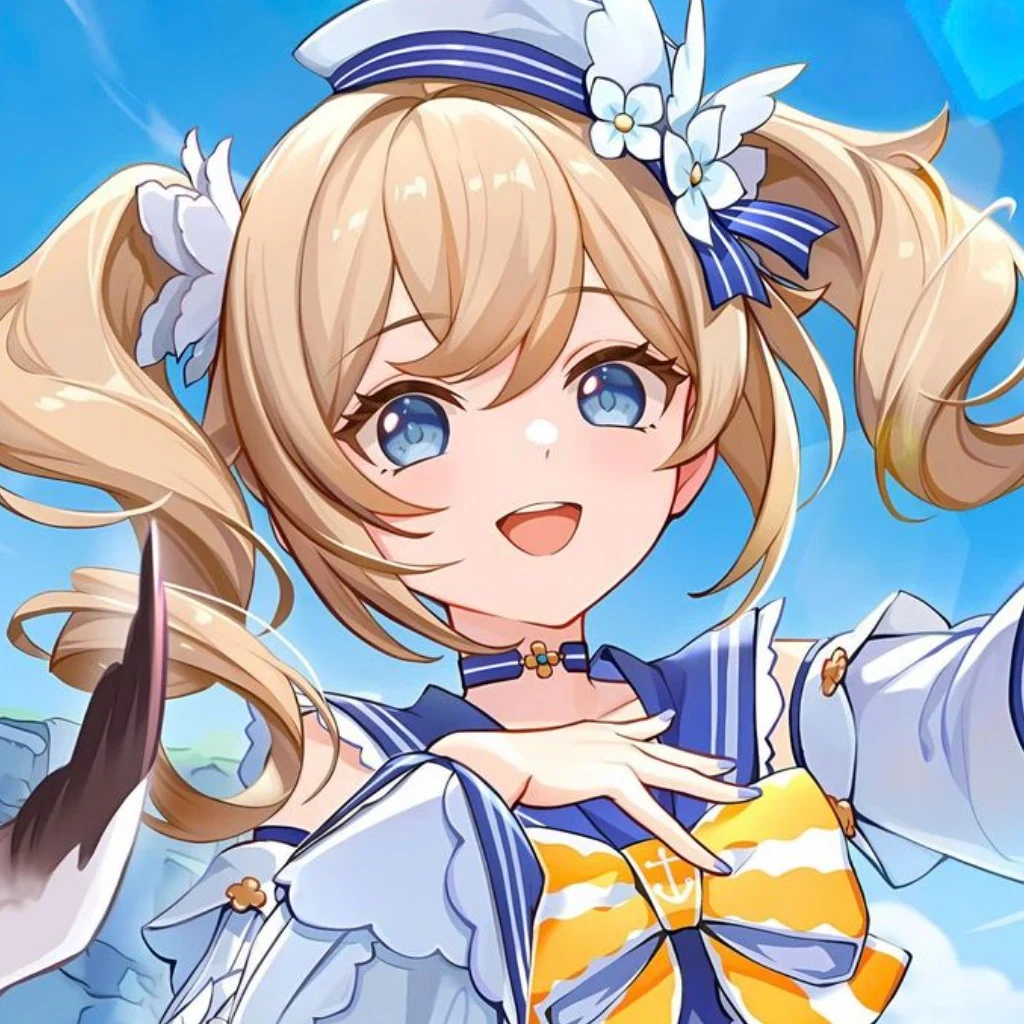 Profil