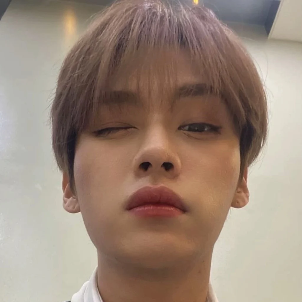 Profil