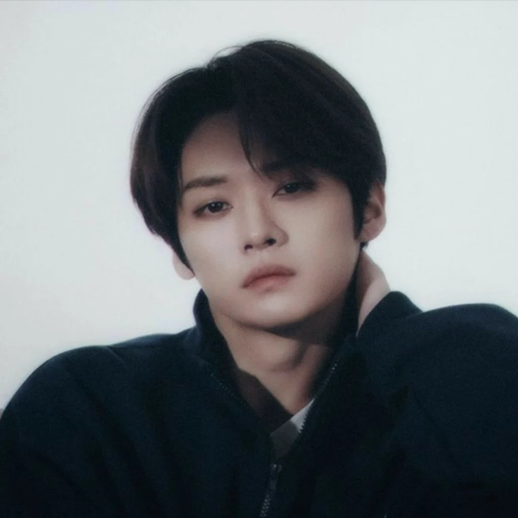 Profil