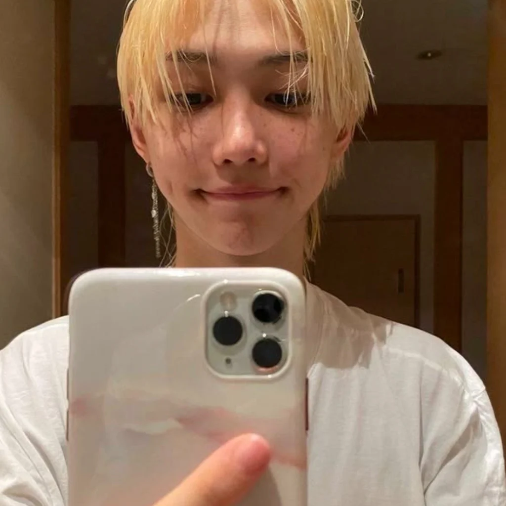 Profil