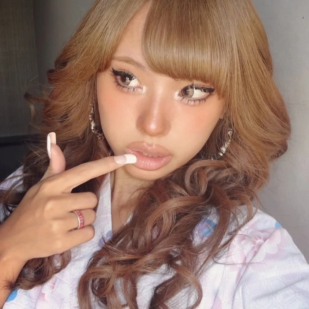 Profil