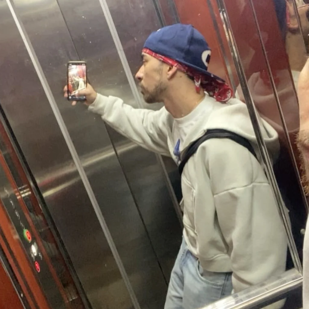 Profil