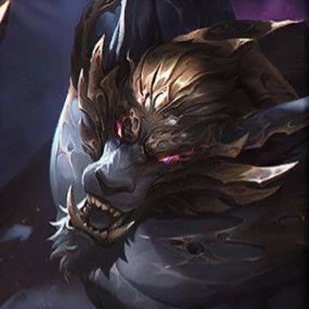 Profil