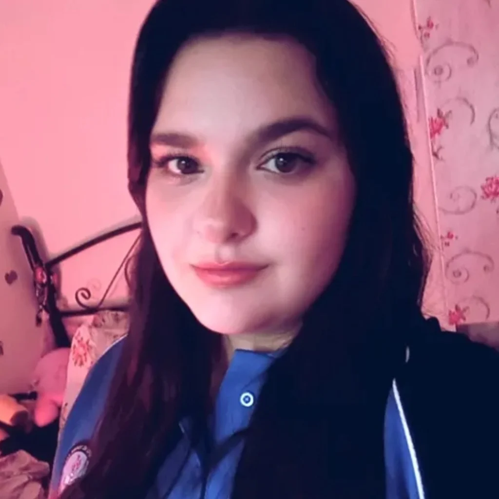 Profil