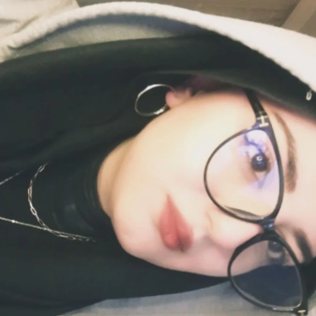 Profil