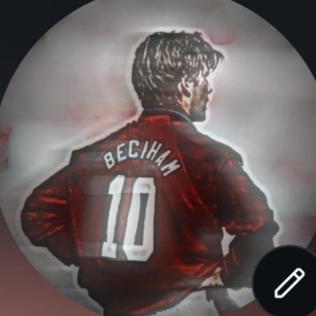 Profil
