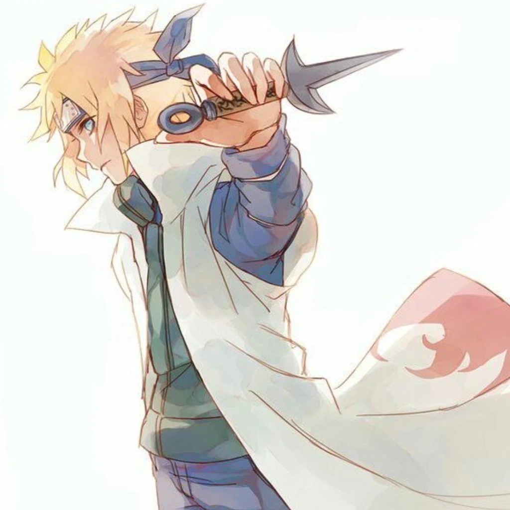 Profil