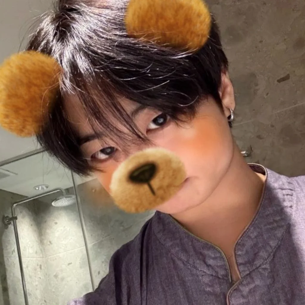 Profil