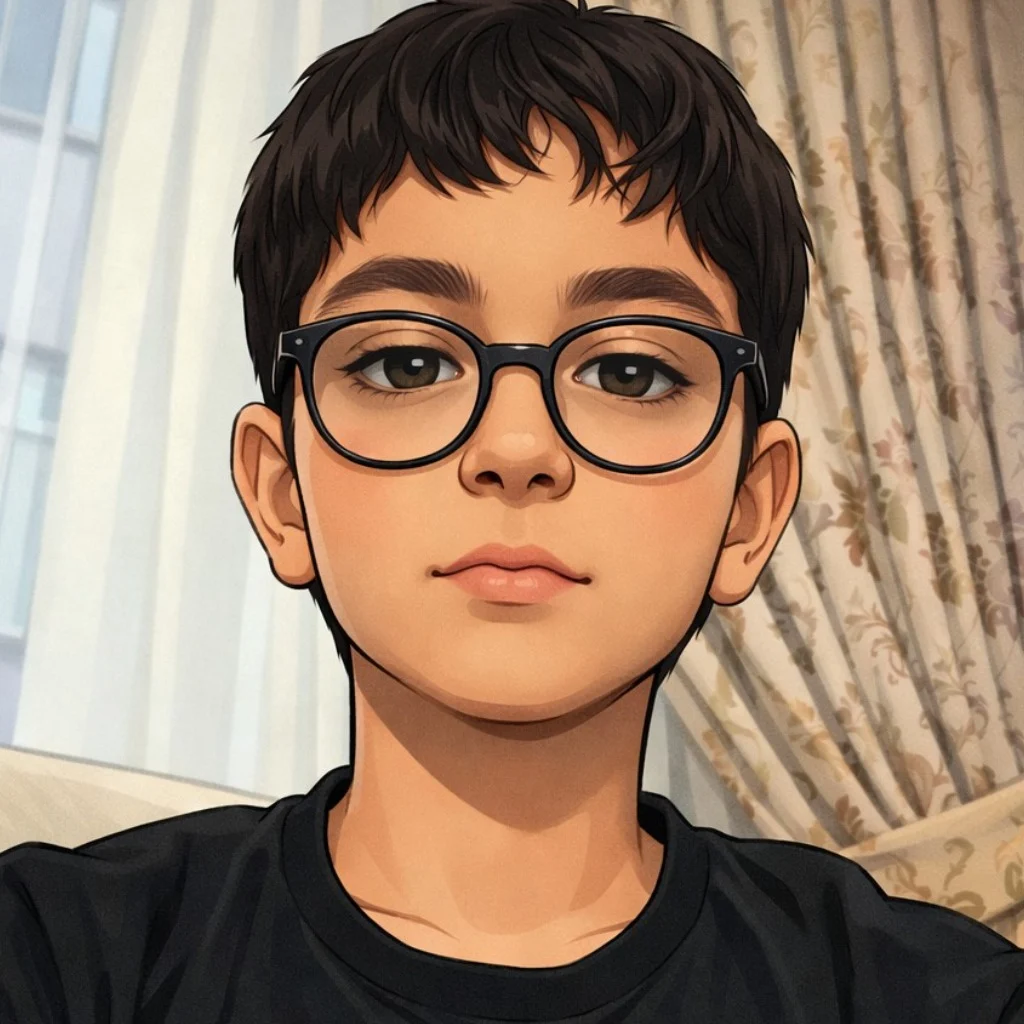 Profil