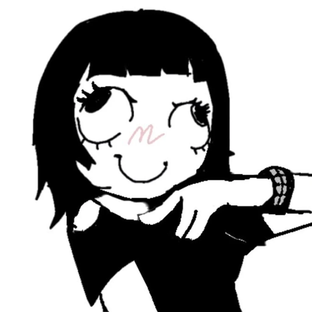 Profil