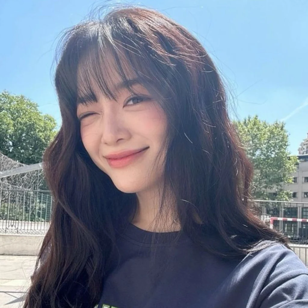 Profil