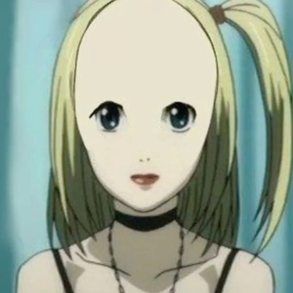 Profil