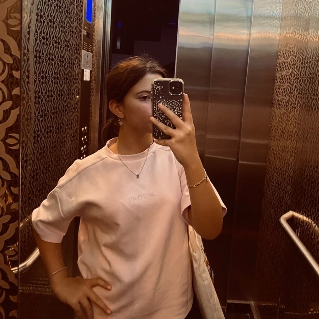 Profil