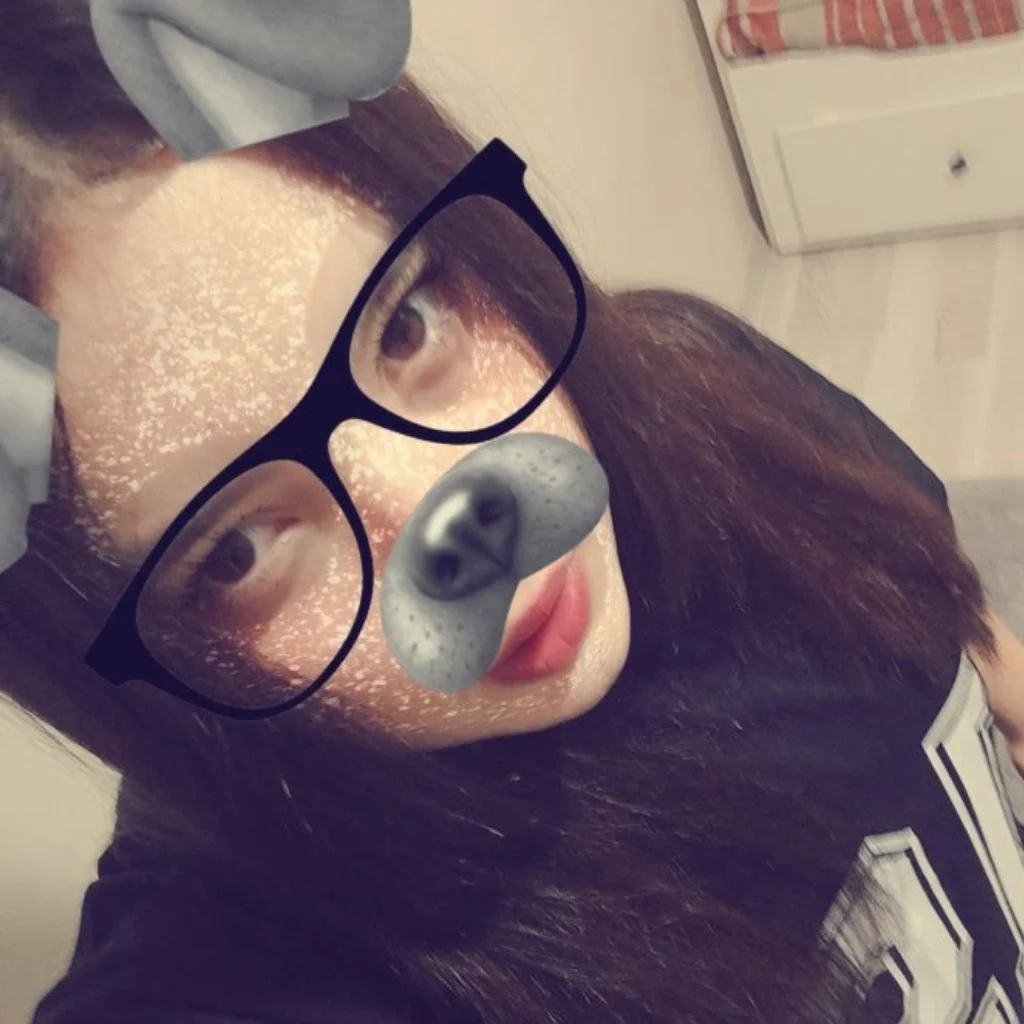 Profil