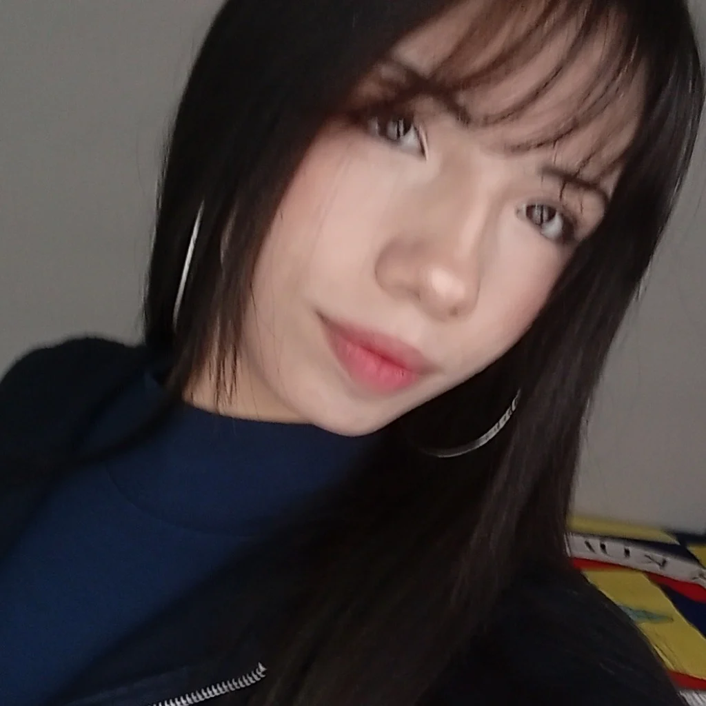 Profil