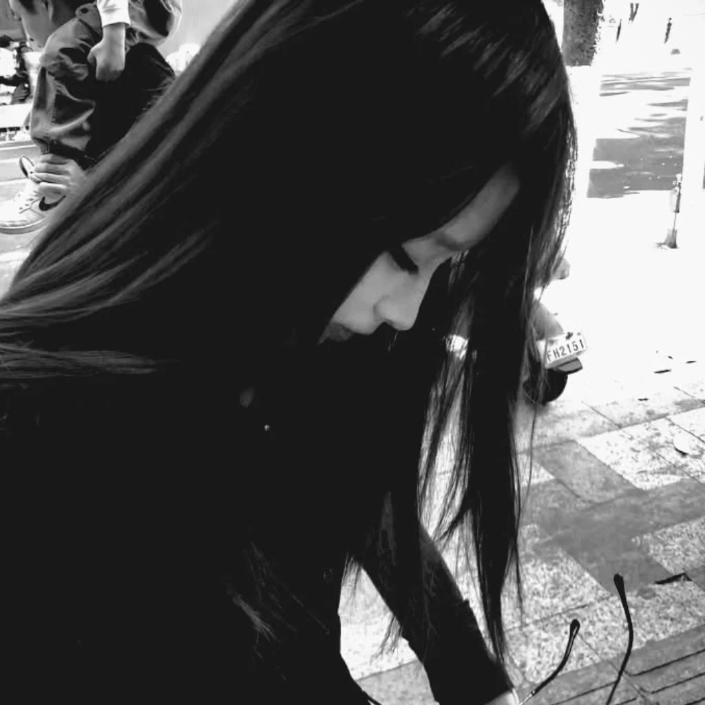 Profil