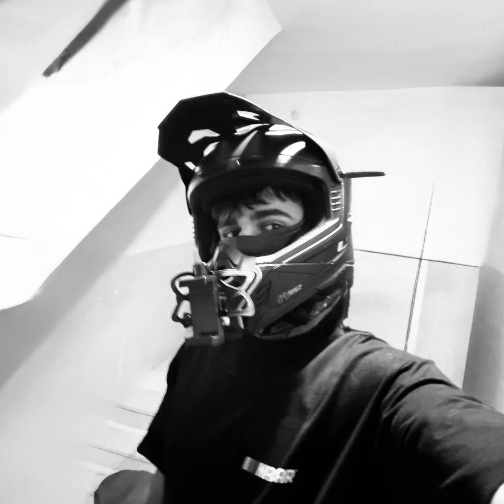 Profil