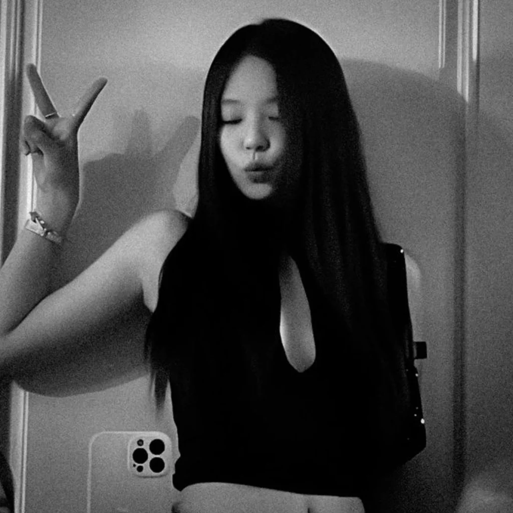 Profil