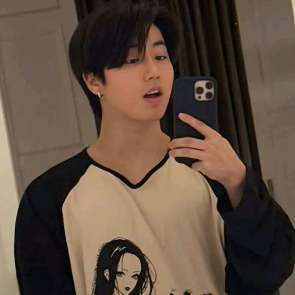 Profil