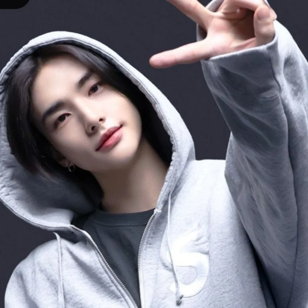 Profil
