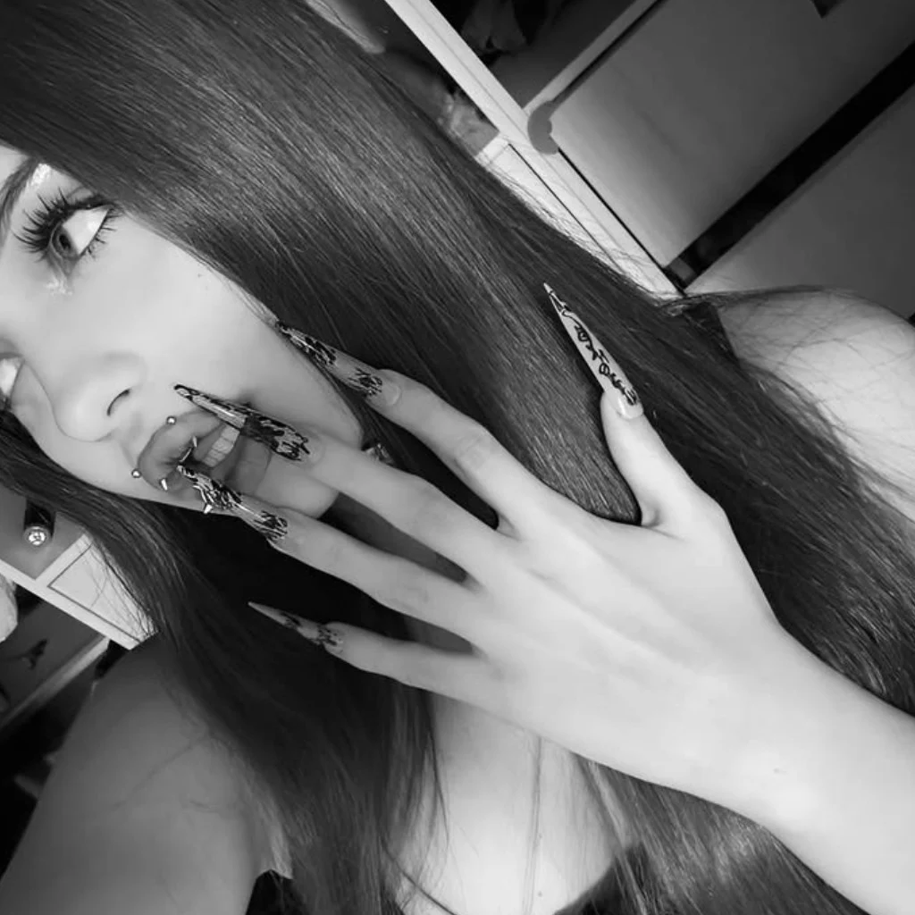 Profil