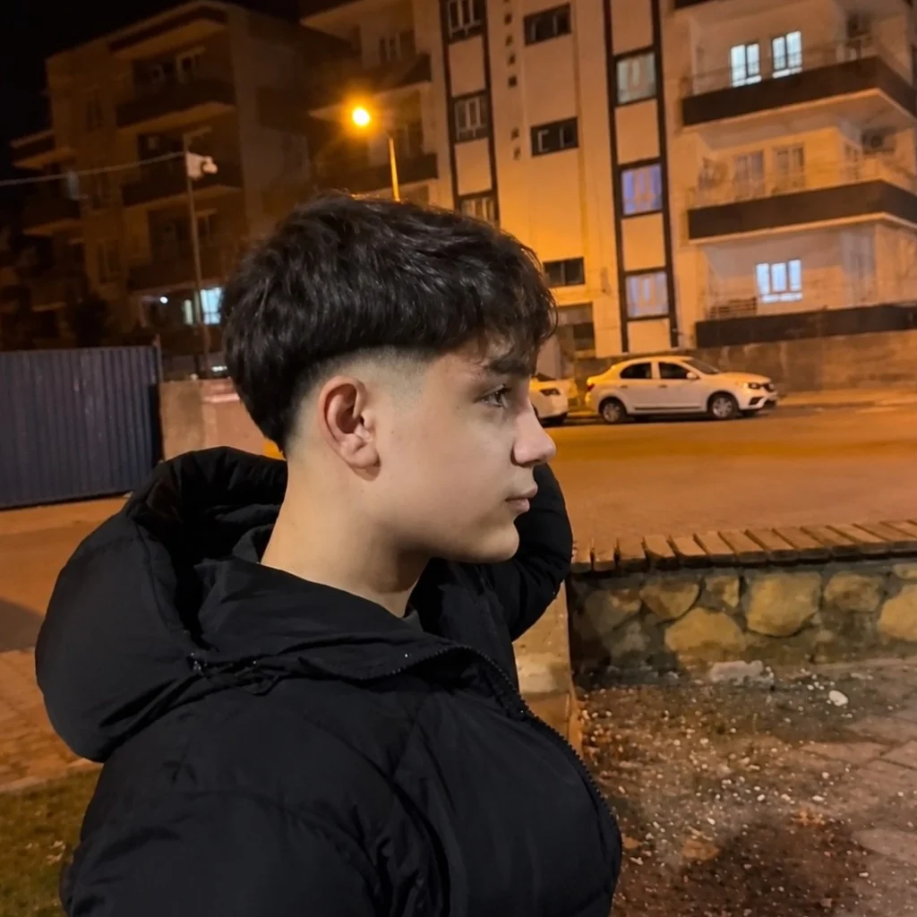 Profil
