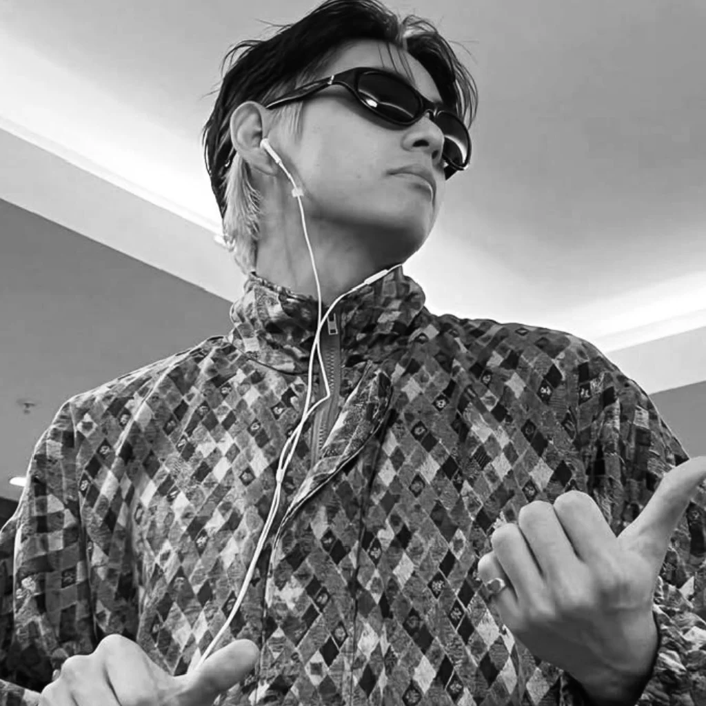 Profil