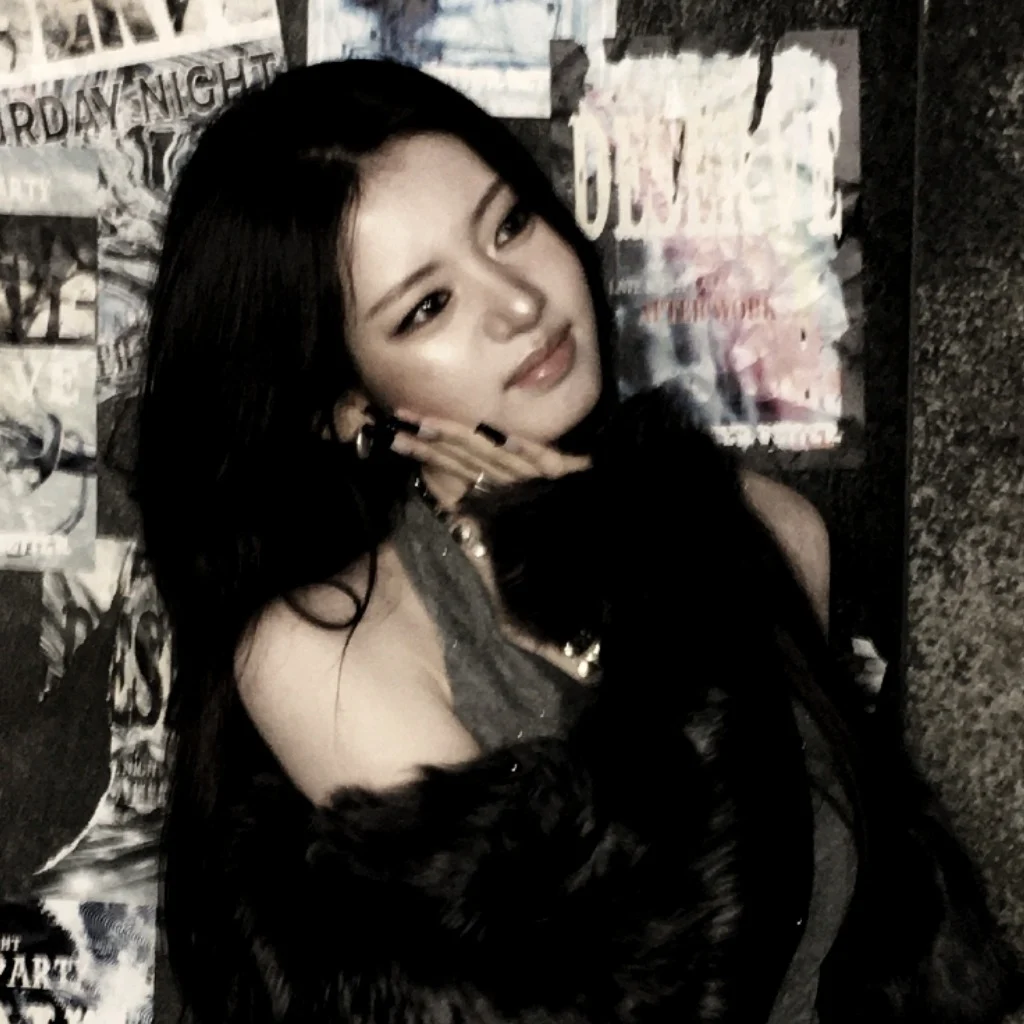 Profil