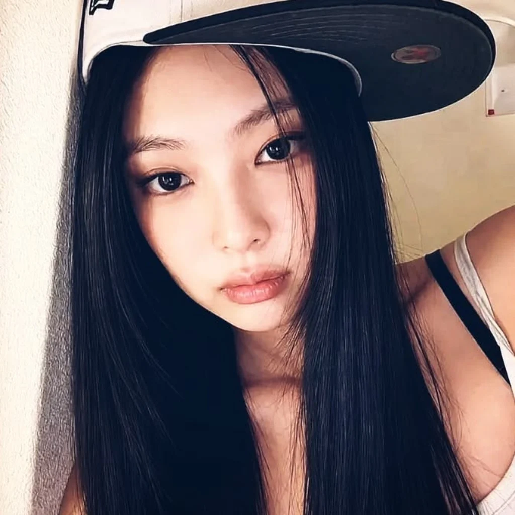 Profil