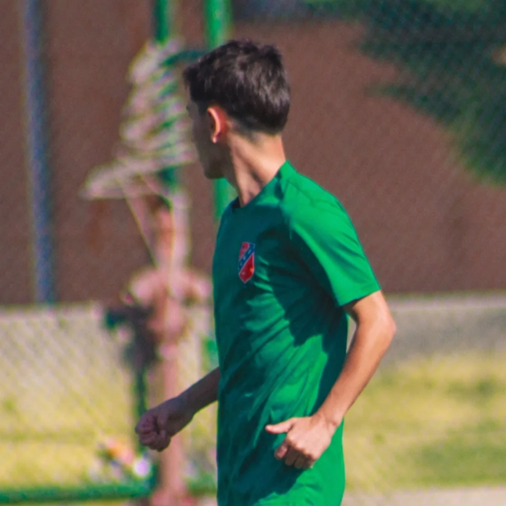 Profil