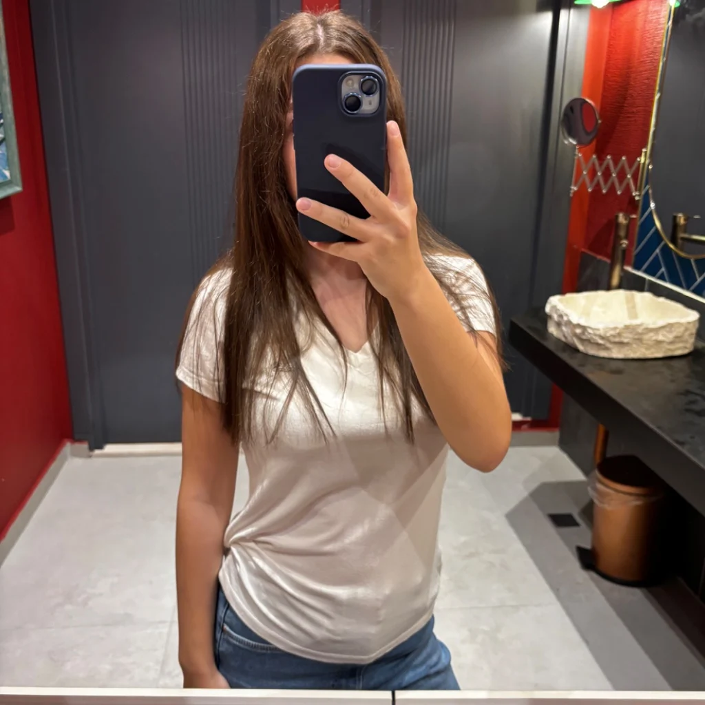 Profil