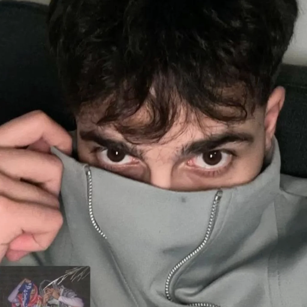 Profil