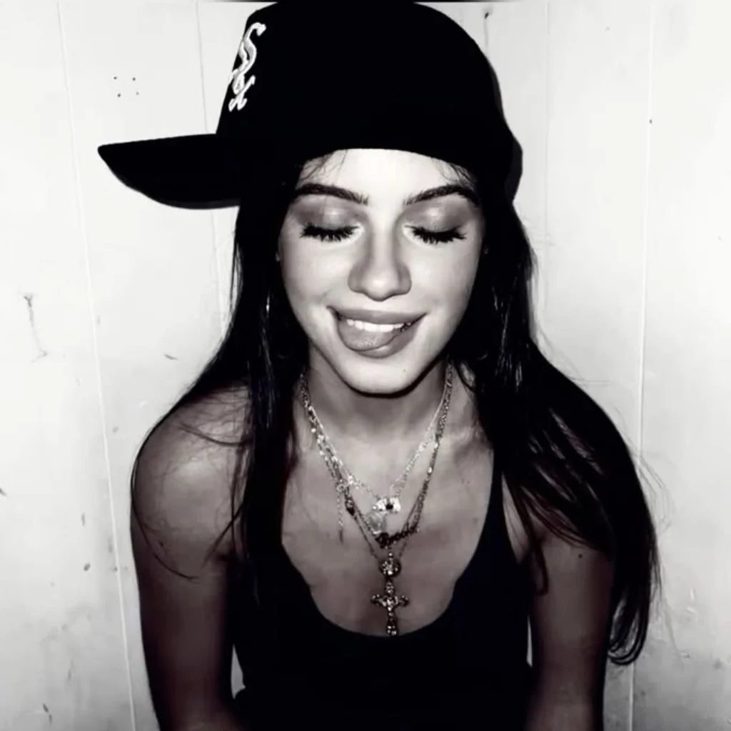 Profil