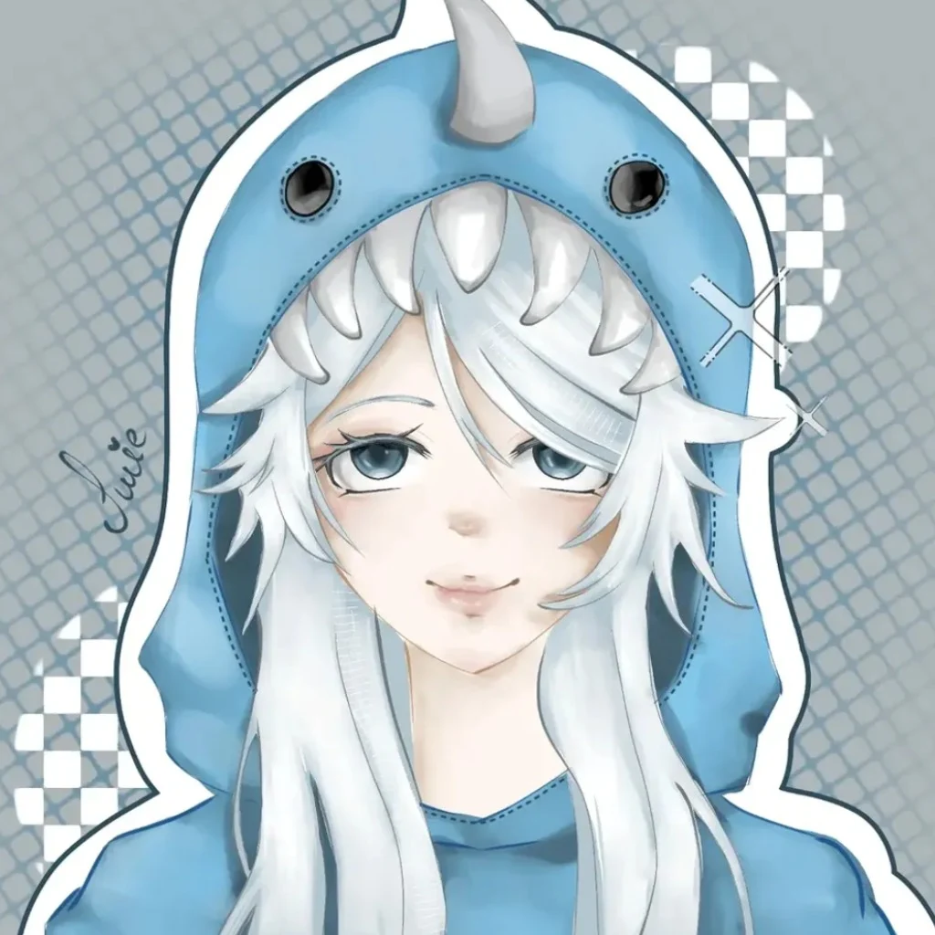 Profil