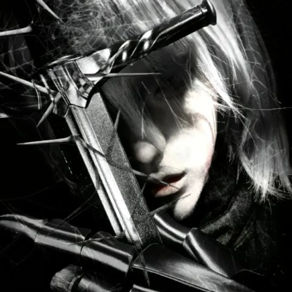 Profil