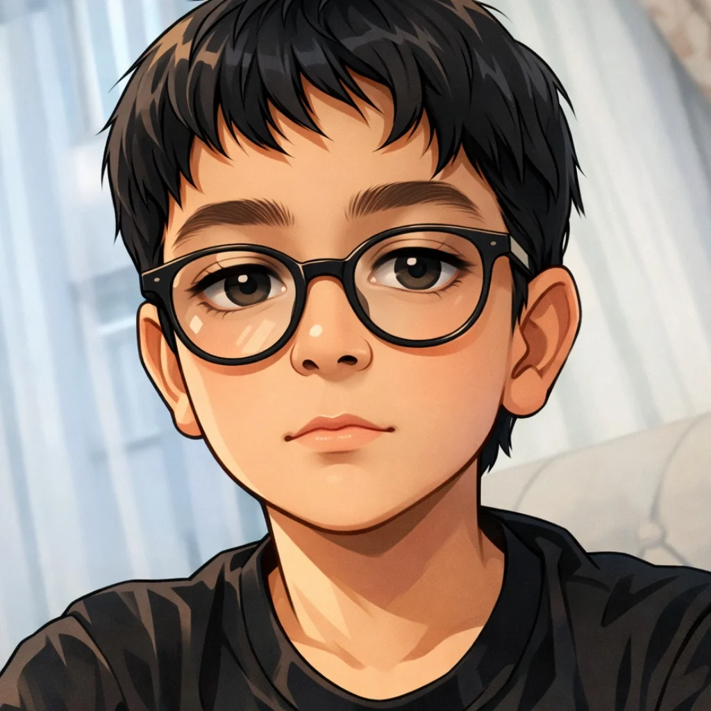 Profil