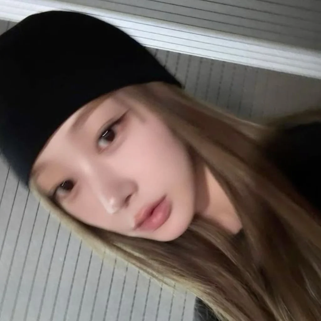 Profil