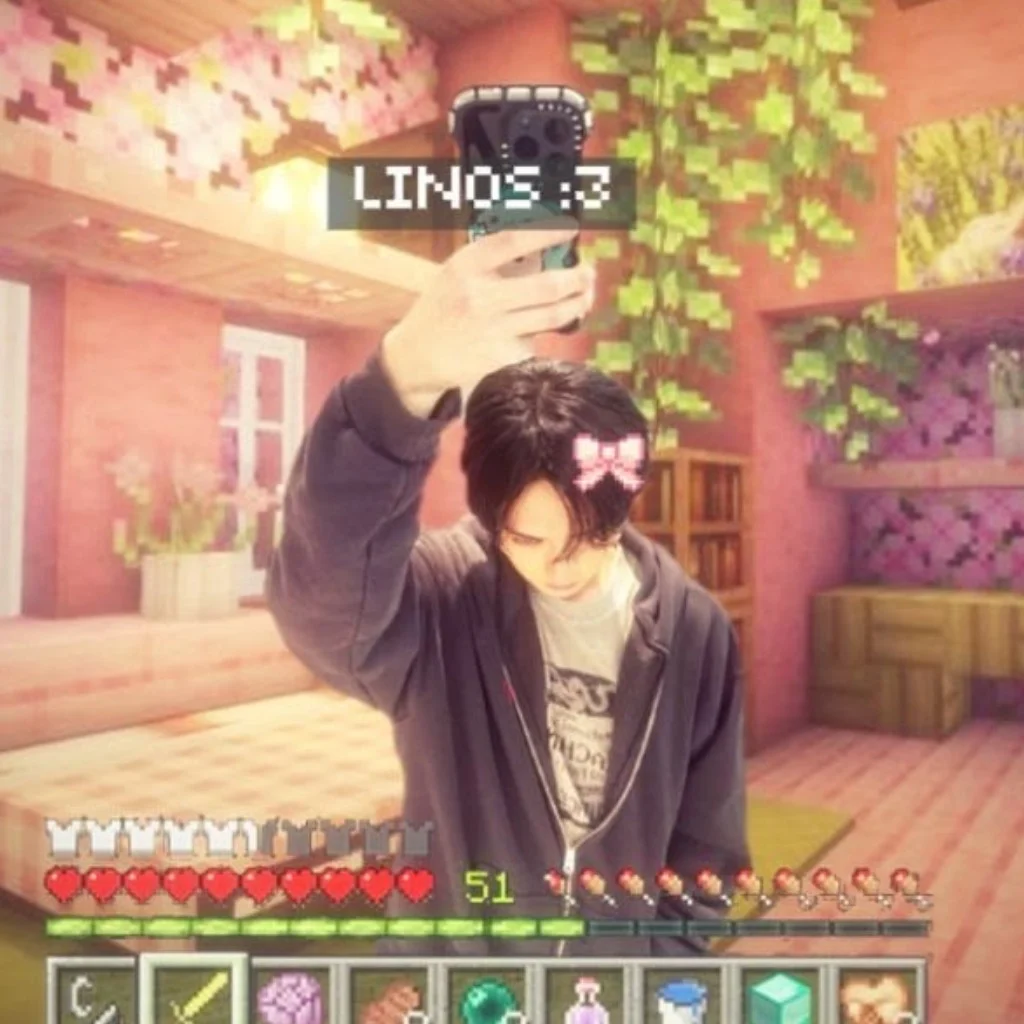 Profil