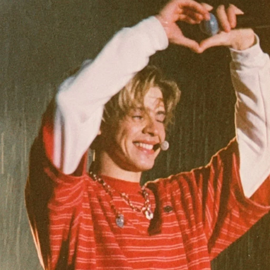 Profil