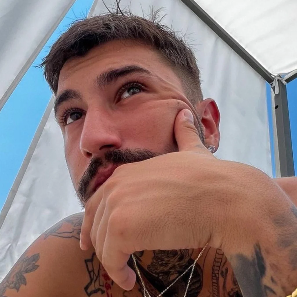 Profil