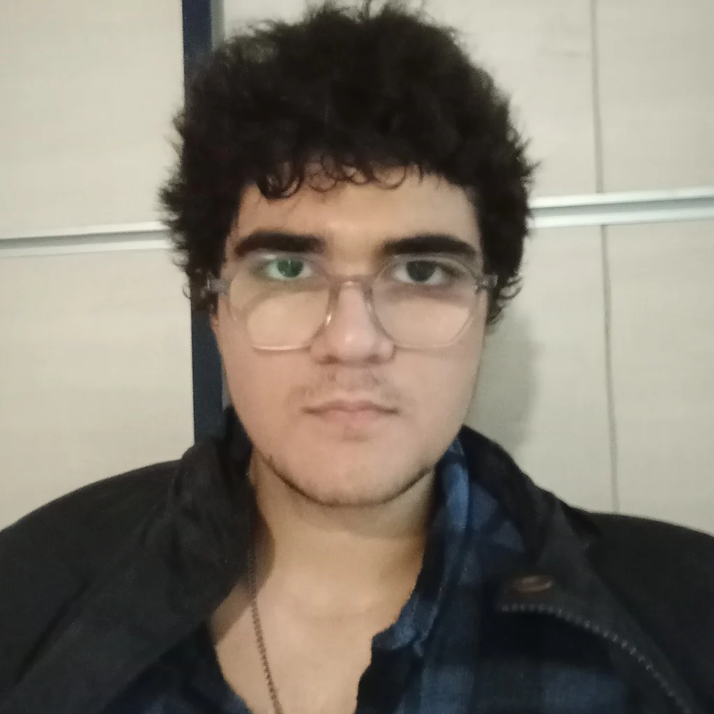 Profil