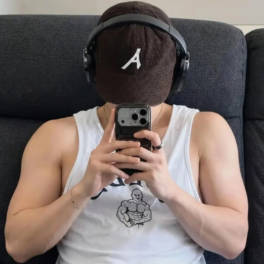 Profil