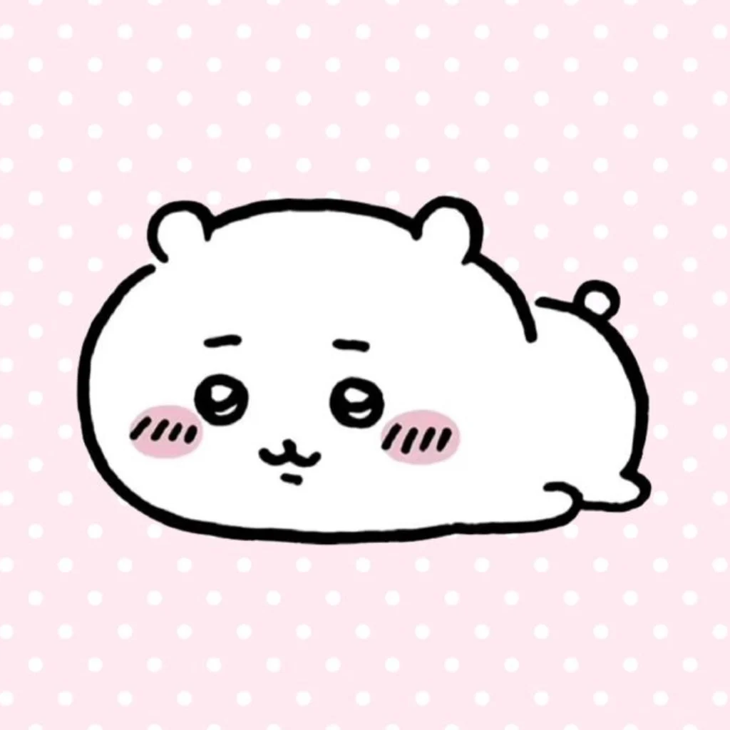 Profil