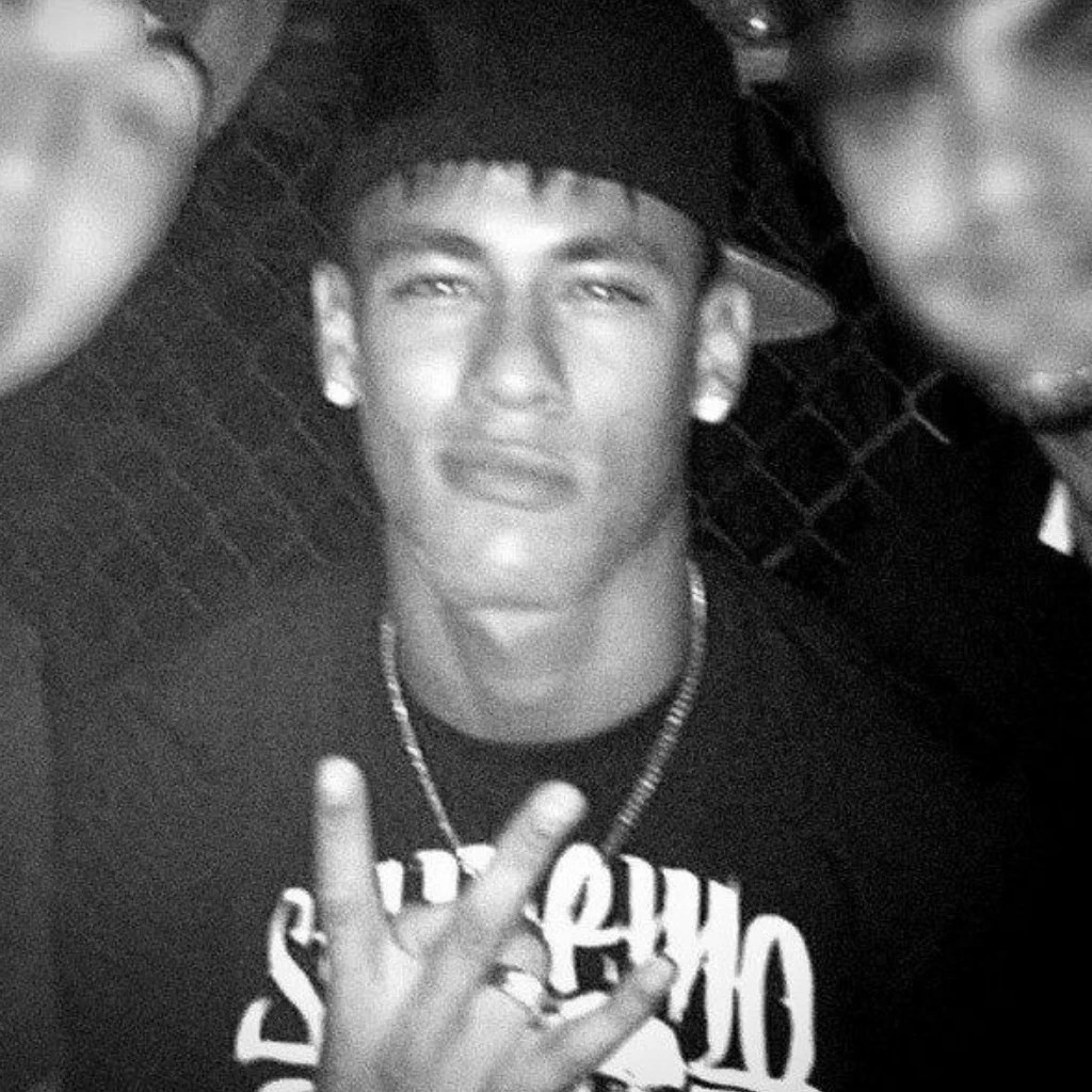 Profil