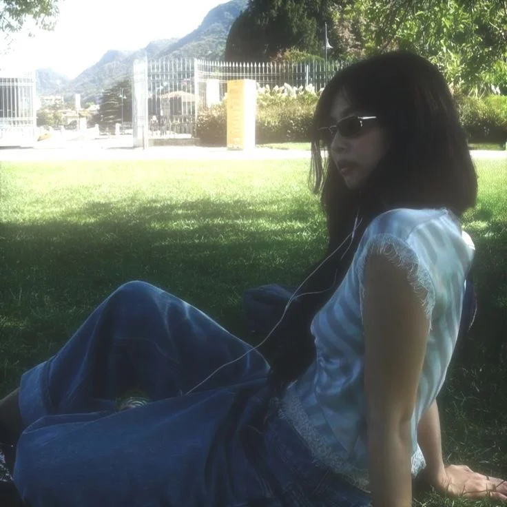Profil